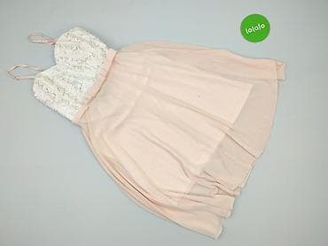 Sukienka damska, rozmiar S — 2