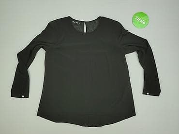 only spódnice: Only One, Bluzka damska, rozmiar M — 2