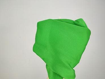 pilkarz: Roly, T-shirt damski, rozmiar M — 6