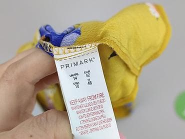 topshop eu: Primark, Bluzka damska, rozmiar L — 4