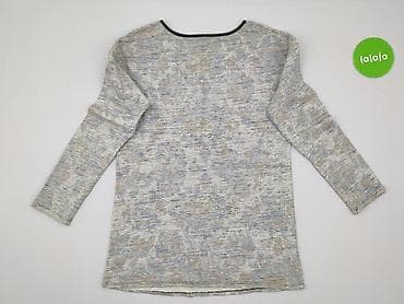 t shirty van: Vanilia, Bluzka damska, rozmiar S — 3