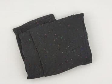 gdzie można kupić spodnie hello kitty: Spodnie dresowe damskie, rozmiar L — 4