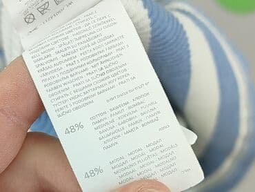 sukienki midi allegro: House, Sukienka damska, M — 5