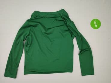 t shirty oversize basic: Bluzka damska, rozmiar 4XL — 3