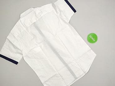 oversize tshirt: Koszulа dla mężczyzn, rozmiar XL — 3