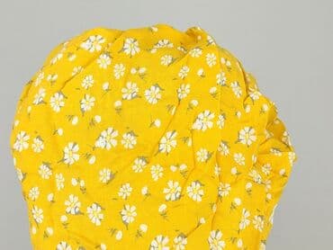 reserved żółta spódnice: Jean Pascale, Spódnica damska, rozmiar L — 5