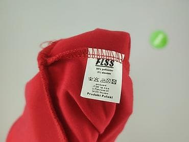 minge sukienki: Sukienka damska, rozmiar S — 5