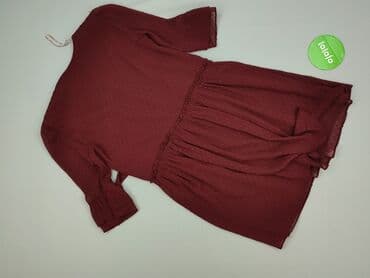 diamondsclothes allegro sukienki: Sukienka damska, S — 3