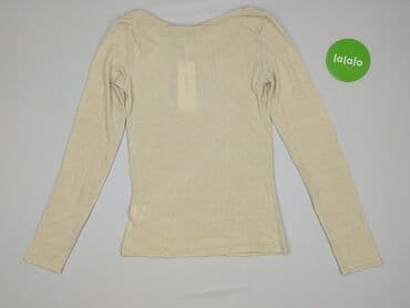 lui viton bluzki: Jean Louis Francois, Bluzka damska, rozmiar One size — 3