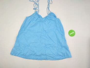gymshark legginsy push up: Жіноча блуза, розмір L — 3