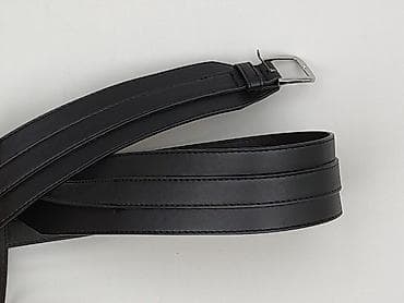 ralph lauren: Pasek, Damskie, stan - Idealny — 1