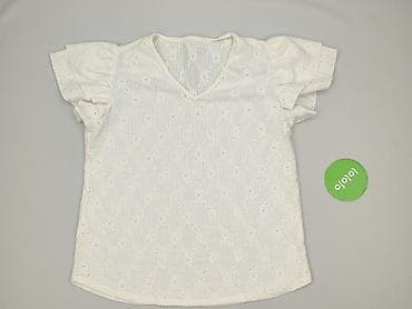 bing bluzki: Bluzka damska, rozmiar XL — 2