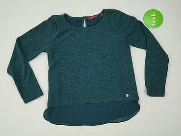 bluzki s oliver: S.Oliver, Bluzka damska, rozmiar S — 3