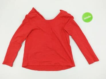bytom biala koszula: Women's blouse, size S (EU 36) — 3