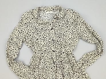 Sukienka damska, rozmiar S