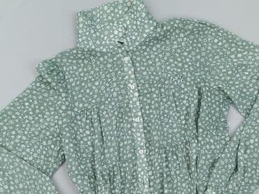 franz kafka t shirty: George, Women`s shirt, size M (EU 38) — 1