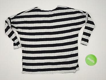 pull: Sweter damski, rozmiar One size — 3