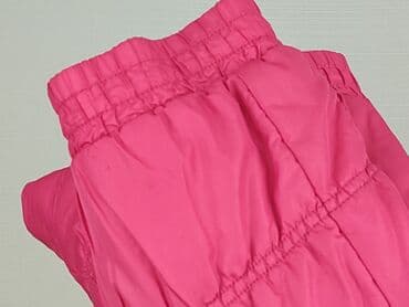 bemar sukienki: Kamizelka, St. Bernard, 9 lat, 128-134 cm, stan - Bardzo dobry — 6