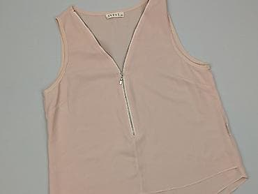 stylowe bluzki: IVIVI, Bluzka damska, rozmiar M — 1