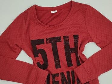 jacqueline de yong t shirt: Jacqueline De Yong, Bluza damska
, rozmiar XS — 1