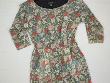 sukienka pin up vinted: MNG, Сукня жіноча, XS на lalafo.pl — 1 sukienka pin up vinted: MNG, Сукня жіноча, XS — 1