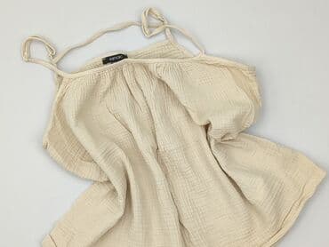 topy do marynarki: Esmara, Top damski, L — 1