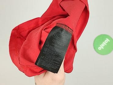 crivit t shirty: Esmara, Top damski, rozmiar M — 4