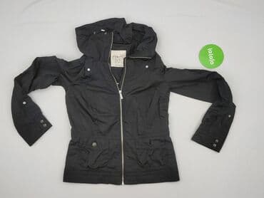 okee bluzy: Esprit, Kurtka przejściowa damska, rozmiar S — 2