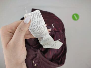 lidl kurtka damska przejsciowa: Olsen, Parka damska, S w lalafo.pl — 5 lidl kurtka damska przejsciowa: Olsen, Parka damska, S — 5