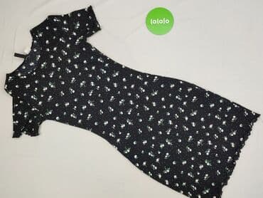 sklep hm sukienki: H&M Divided, Sukienka damska, rozmiar XS — 2