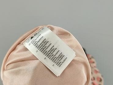 sukienki pauzza: H&M, Sukienka damska, rozmiar L — 5