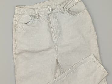 jeansy flare co to znaczy: Beloved, Jeans for women, M — 1