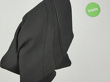 spódnica patchwork: QUIOSQUE, Spódnica damska, rozmiar 2XL — 4