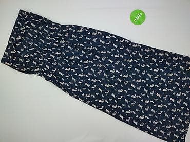 tkmaxx sukienki: Sukienka damska, rozmiar L — 2