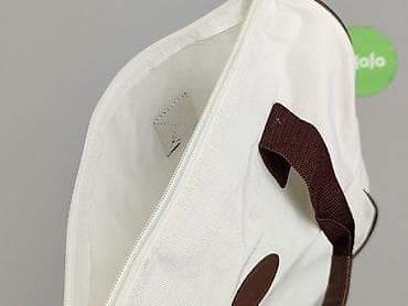 mohito torba podróżna: Torba podróżna, stan - Bardzo dobry — 6