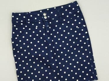 spódnice w groszki stradivarius: Bpc bonprix collection, Spódnica damska, rozmiar M — 7