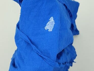 morska sukienka na wesele: H&M, Sukienka damska, rozmiar S — 8