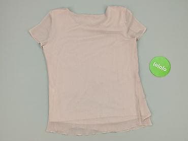 bluza orsay: Orsay, Bluzka damska, rozmiar M — 3