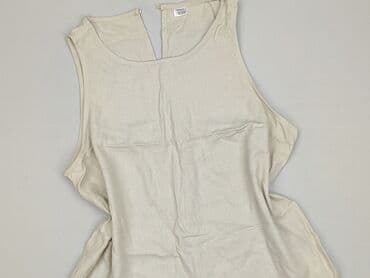 bluzki dla 70 latki: Top damski, rozmiar L — 1