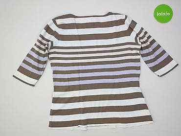 ciao mohito: Marc OPolo, Bluzka damska, rozmiar 2XL — 3
