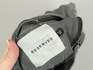 sweter kurt cobain: Kurtka przejściowa damska, rozmiar XS — 5