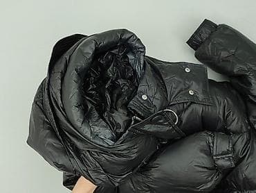 kurtki puchowe: Kurtka zimowa damska, rozmiar M — 6