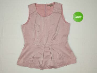 Kobiety: Mint & Berry, Top damski, rozmiar L — 2