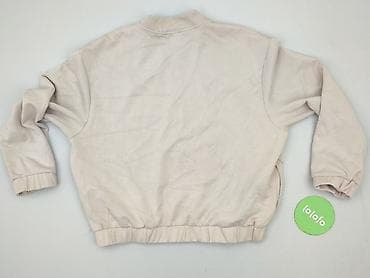 sinsay kurtka bomberka: Sinsay, Kurtka bomberka damska, rozmiar S — 3