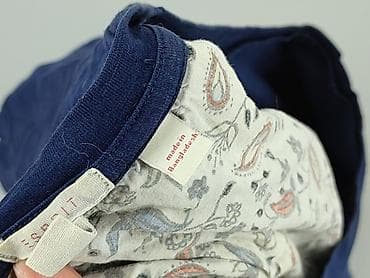 biustonosz 75b: Esprit, Bluzka damska, rozmiar M — 6