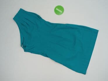 tanie sukienki asymetryczne: Warehouse, Sukienka damska, rozmiar M — 4