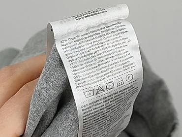 vero moda sukienki: Vero Moda, Spódnica damska, rozmiar L — 7