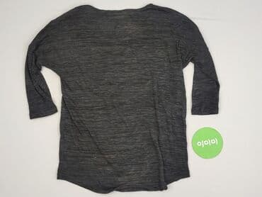 bluzki z tafty: Vero Moda, Bluzka damska, rozmiar S — 3