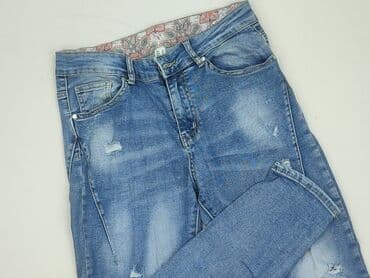 Jeans for women, S