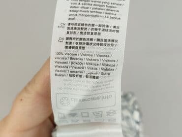 esprit collection spodnie: Esprit, Bluzka damska, M — 5